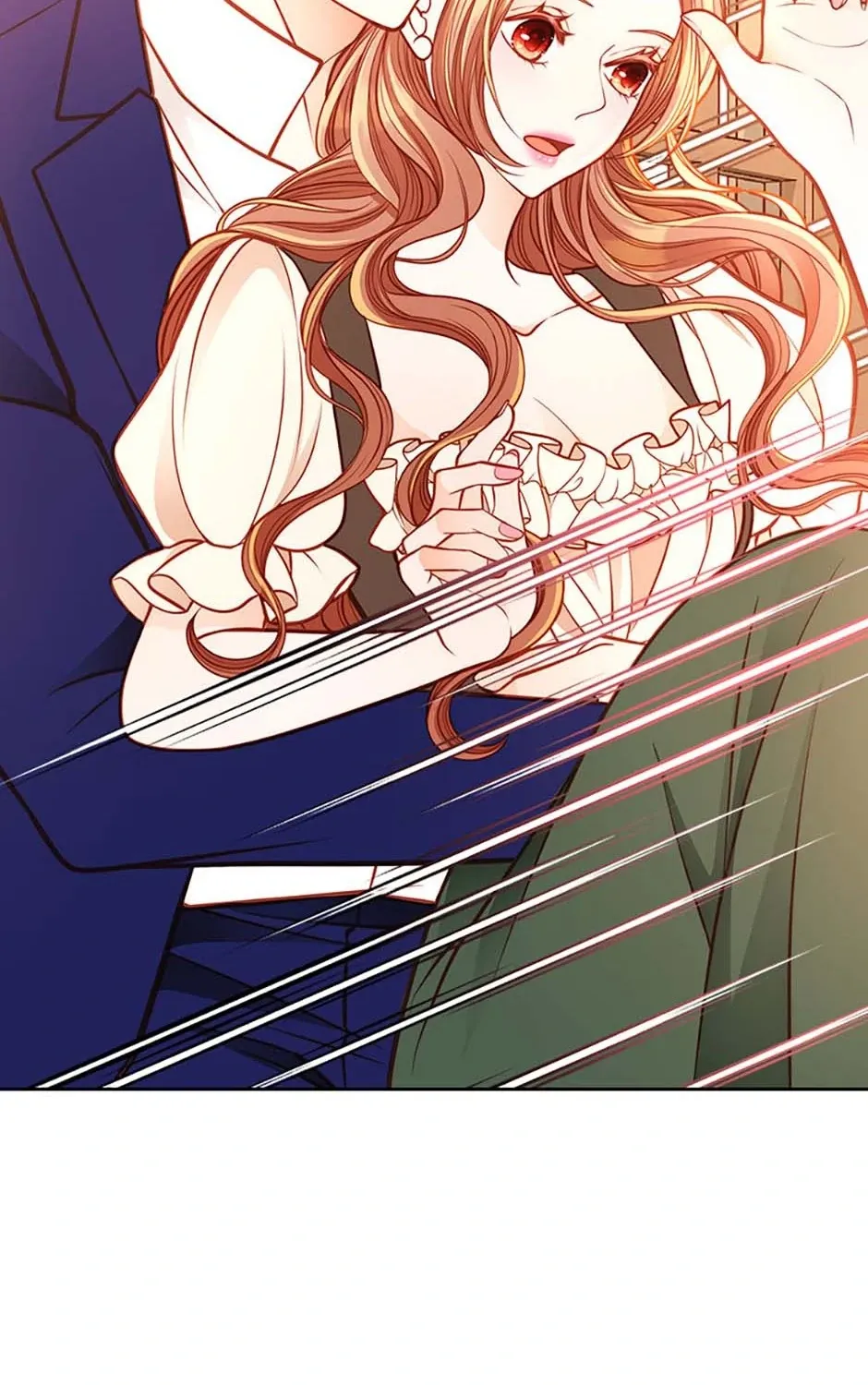 Secret Wardrobe Of The Duchess Chapter 103 page 38 - 