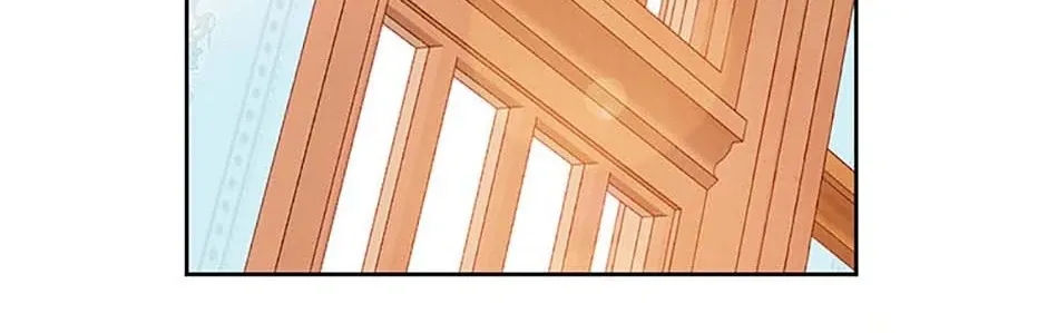 Secret Wardrobe Of The Duchess Chapter 103 page 5 - 