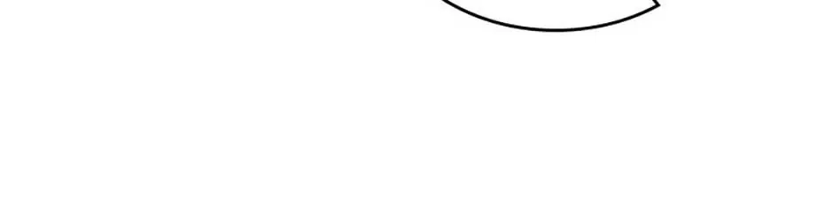 Secret Wardrobe Of The Duchess Chapter 103 page 41 - 