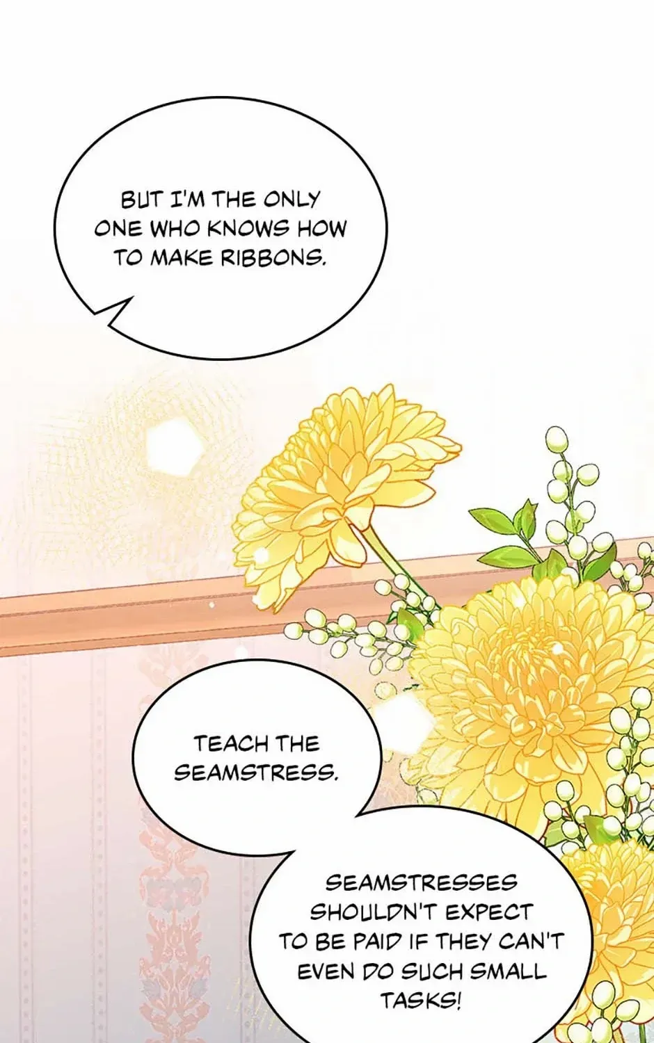 Secret Wardrobe Of The Duchess Chapter 103 page 42 - 