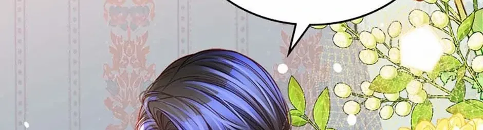 Secret Wardrobe Of The Duchess Chapter 103 page 43 - 