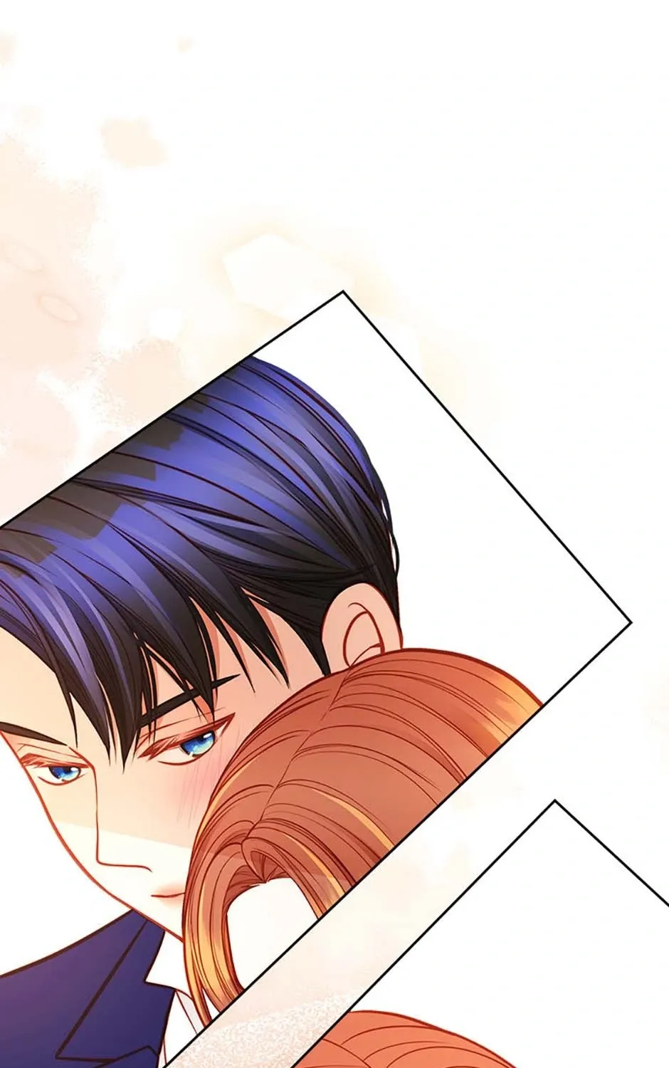 Secret Wardrobe Of The Duchess Chapter 103 page 46 - 