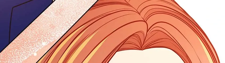 Secret Wardrobe Of The Duchess Chapter 103 page 47 - 