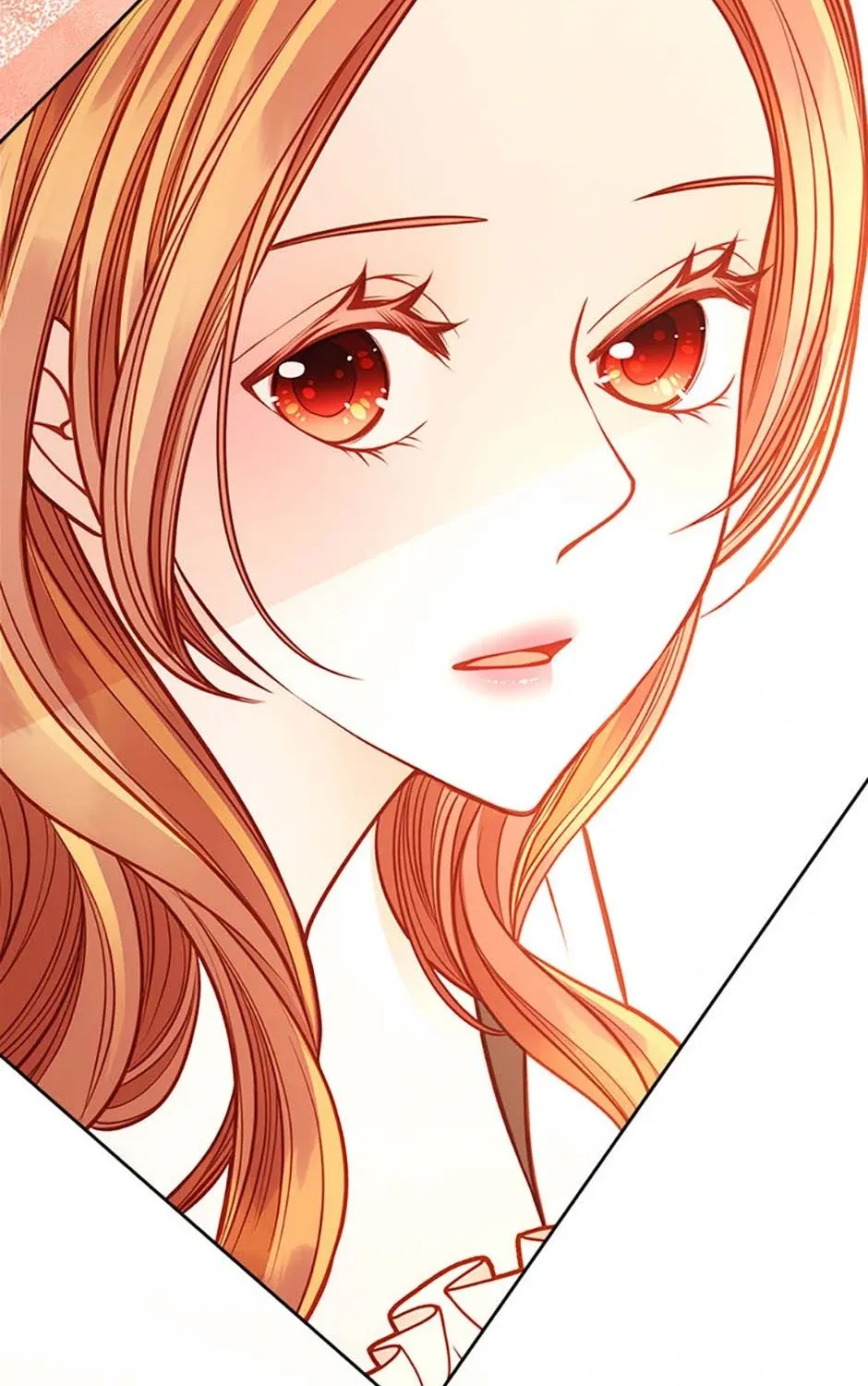 Secret Wardrobe Of The Duchess Chapter 103 page 48 - 