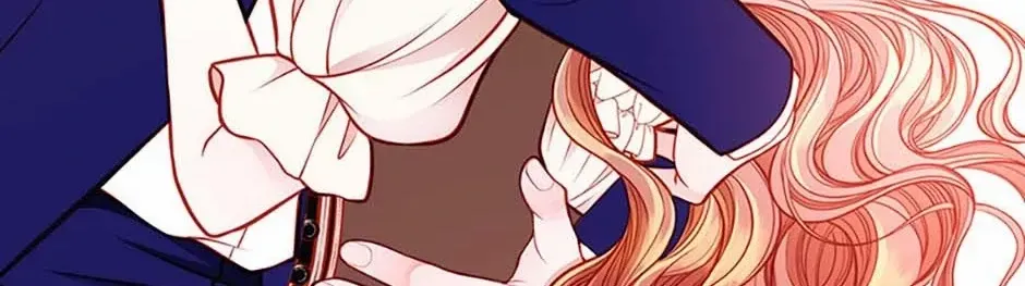 Secret Wardrobe Of The Duchess Chapter 103 page 51 - 