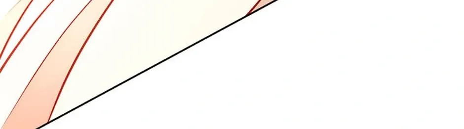 Secret Wardrobe Of The Duchess Chapter 103 page 55 - 