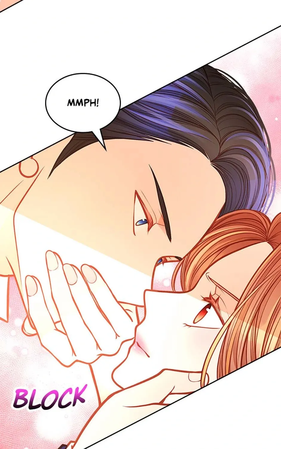 Secret Wardrobe Of The Duchess Chapter 103 page 56 - 