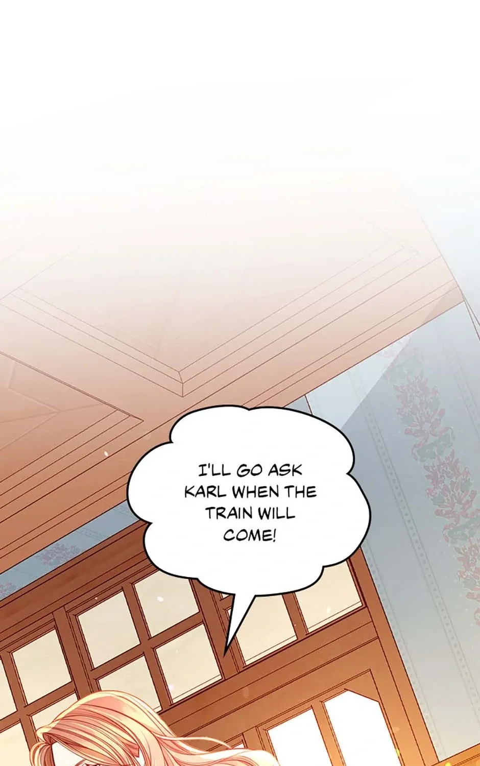Secret Wardrobe Of The Duchess Chapter 103 page 58 - 