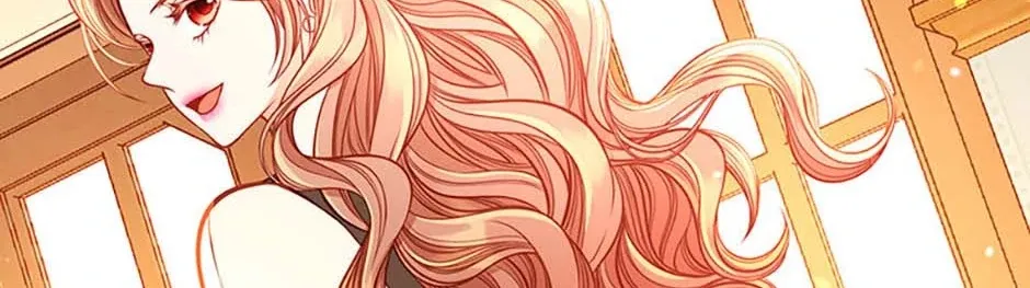 Secret Wardrobe Of The Duchess Chapter 103 page 59 - 