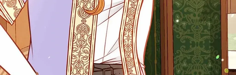 Secret Wardrobe Of The Duchess Chapter 103 page 7 - 