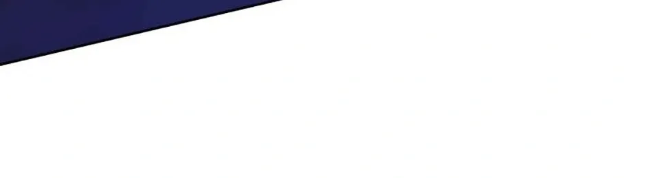 Secret Wardrobe Of The Duchess Chapter 103 page 61 - 