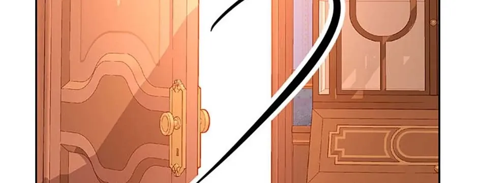 Secret Wardrobe Of The Duchess Chapter 103 page 65 - 