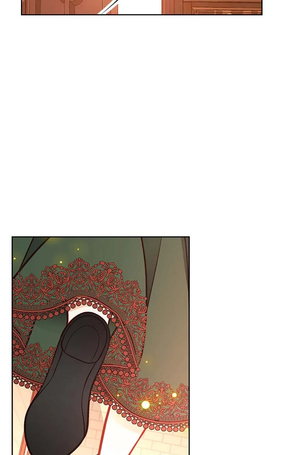 Secret Wardrobe Of The Duchess Chapter 103 page 66 - 