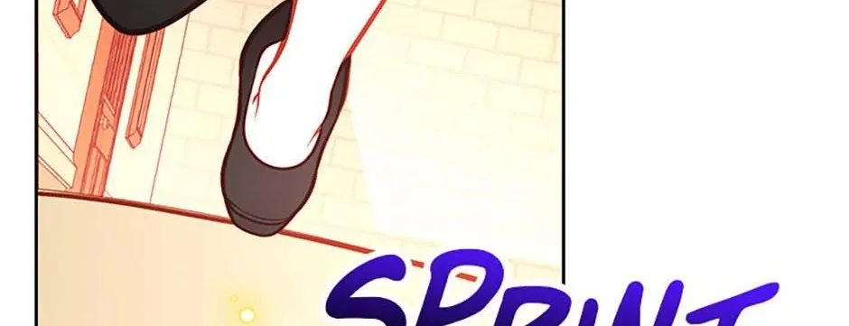 Secret Wardrobe Of The Duchess Chapter 103 page 67 - 
