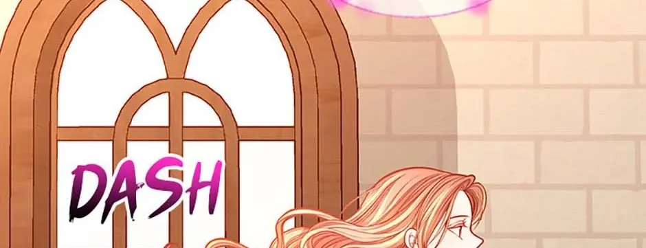 Secret Wardrobe Of The Duchess Chapter 103 page 69 - 