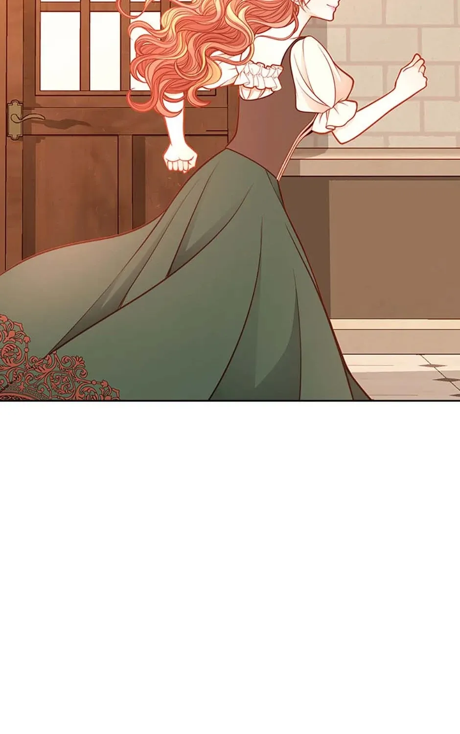 Secret Wardrobe Of The Duchess Chapter 103 page 70 - 