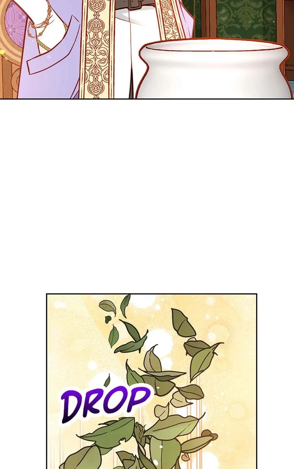 Secret Wardrobe Of The Duchess Chapter 103 page 8 - 