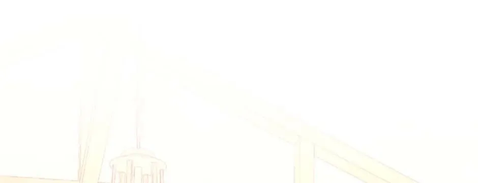 Secret Wardrobe Of The Duchess Chapter 103 page 71 - 