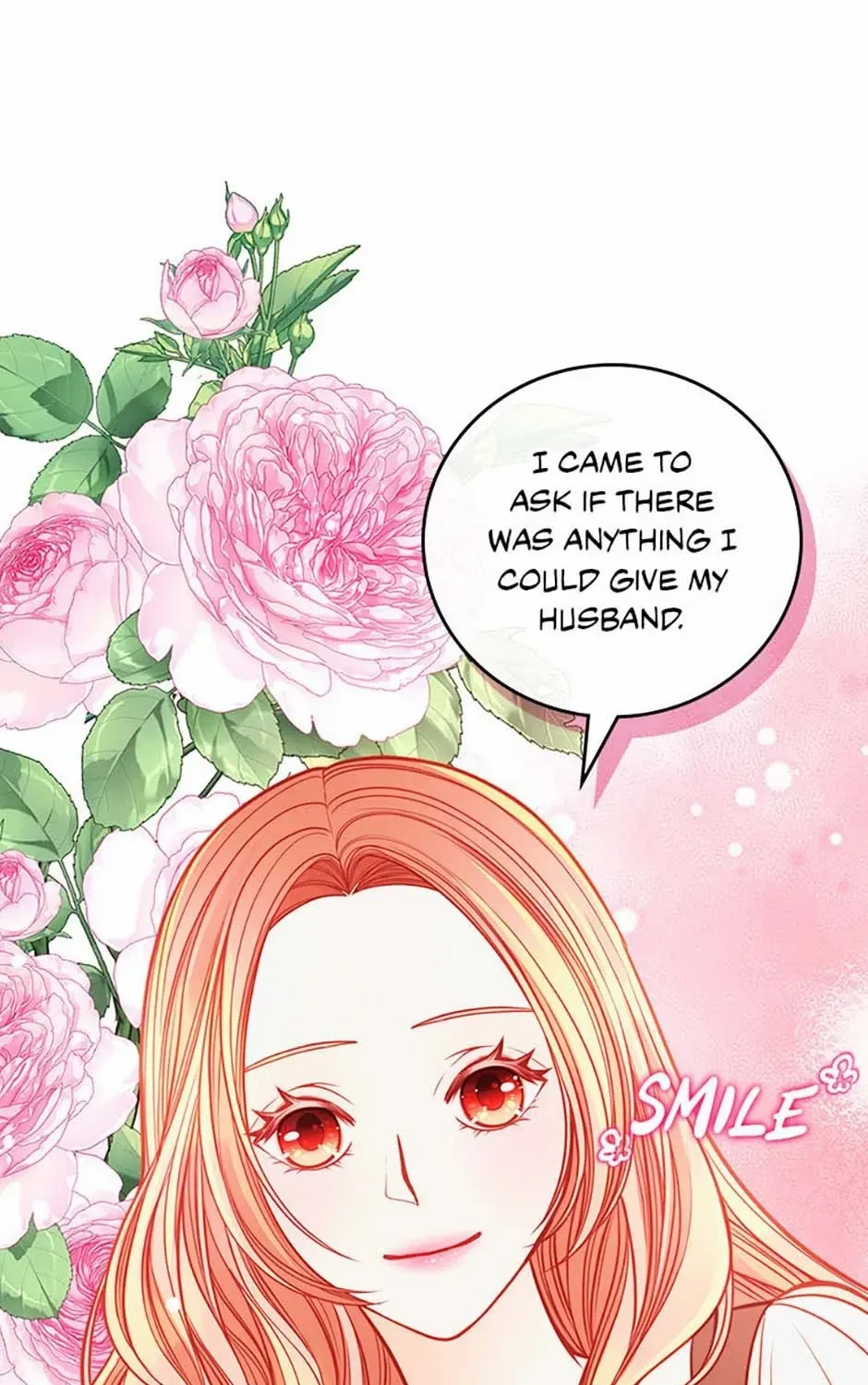 Secret Wardrobe Of The Duchess Chapter 103 page 74 - 