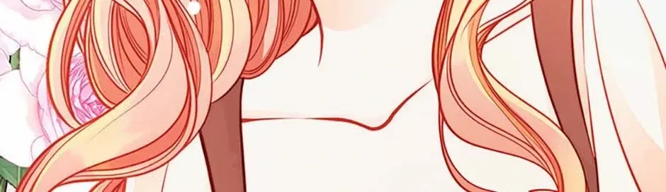 Secret Wardrobe Of The Duchess Chapter 103 page 75 - 