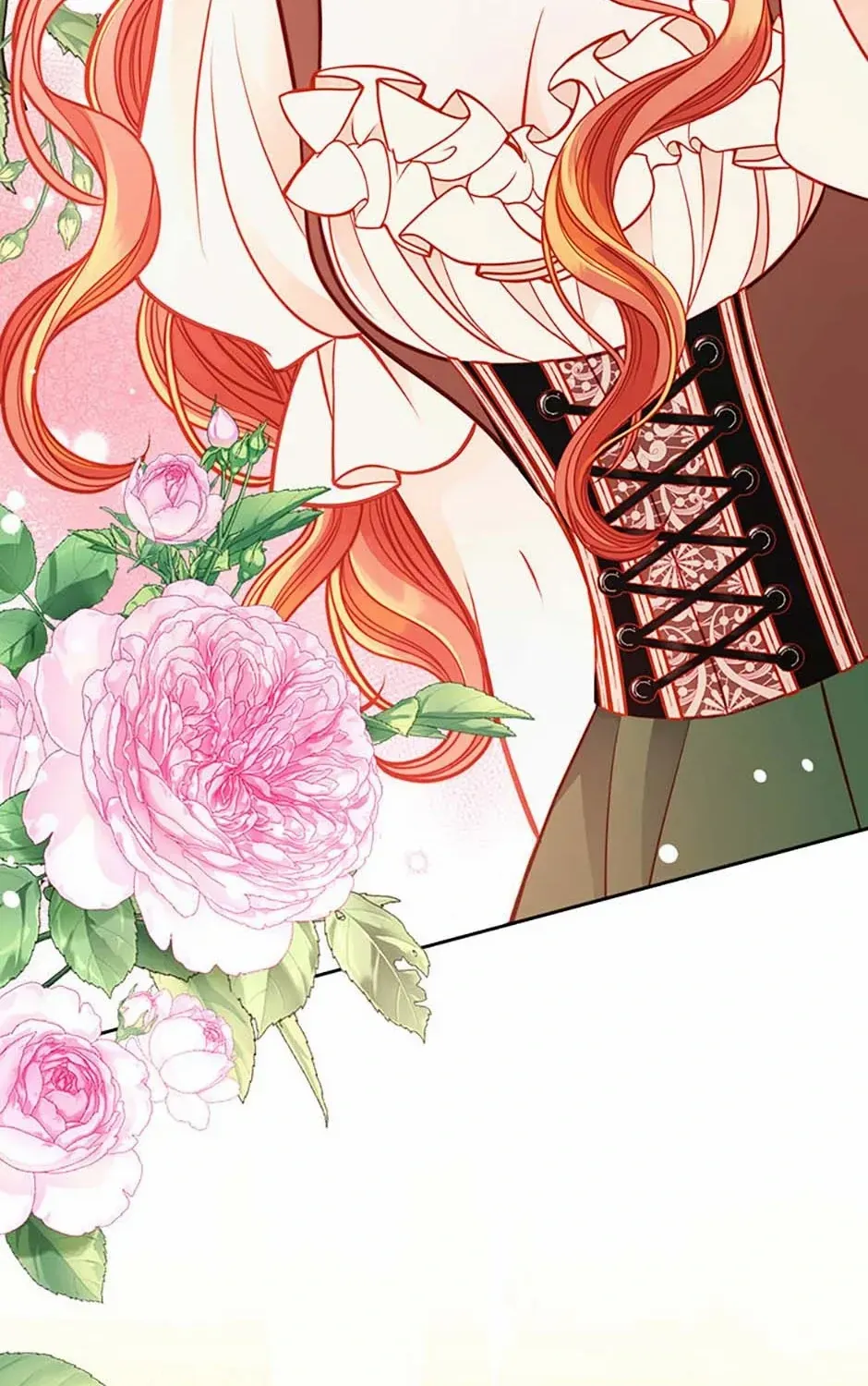 Secret Wardrobe Of The Duchess Chapter 103 page 76 - 