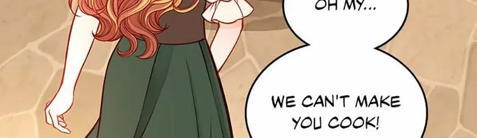 Secret Wardrobe Of The Duchess Chapter 103 page 79 - 