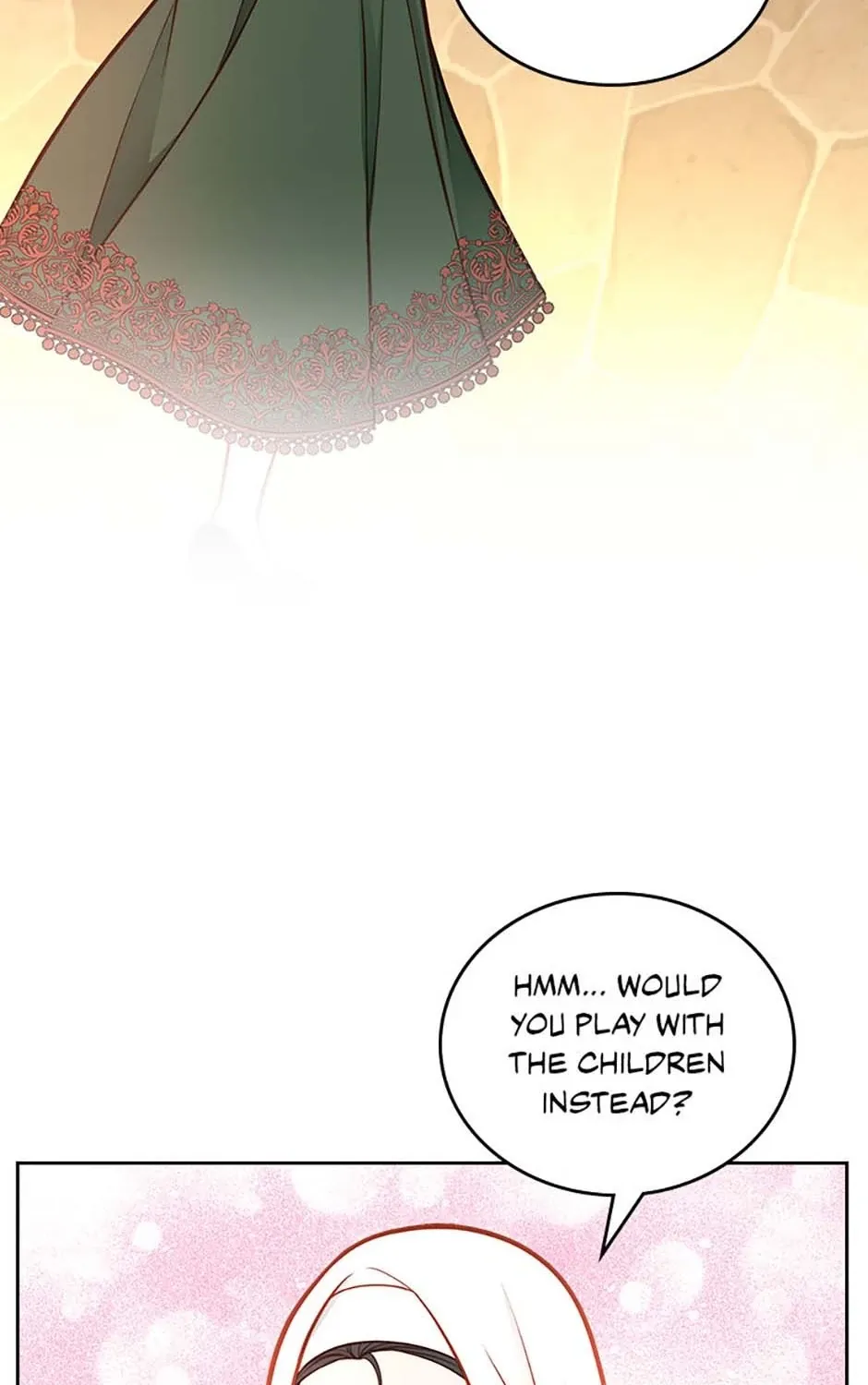 Secret Wardrobe Of The Duchess Chapter 103 page 80 - 