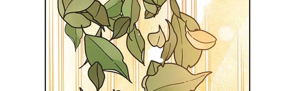 Secret Wardrobe Of The Duchess Chapter 103 page 9 - 