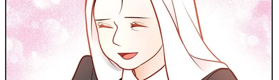 Secret Wardrobe Of The Duchess Chapter 103 page 81 - 