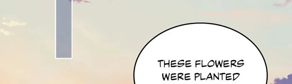 Secret Wardrobe Of The Duchess Chapter 103 page 85 - 