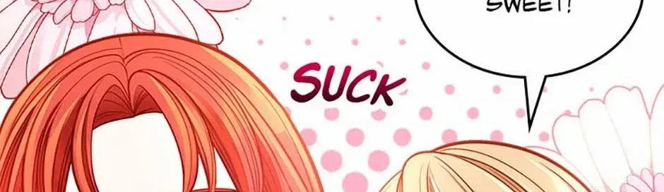 Secret Wardrobe Of The Duchess Chapter 103 page 87 - 