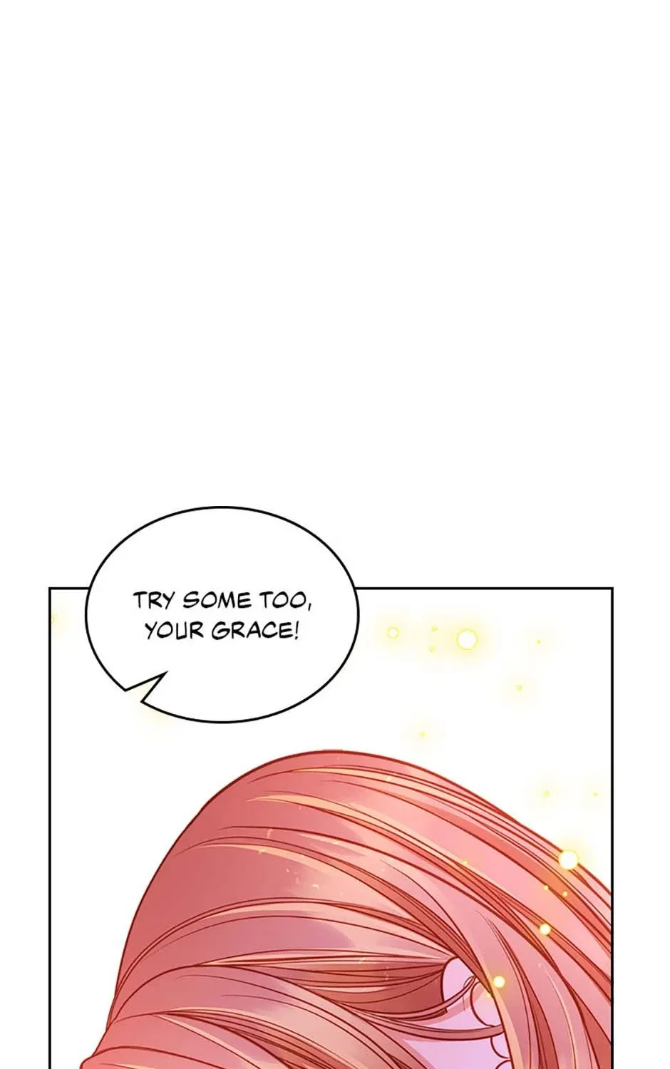 Secret Wardrobe Of The Duchess Chapter 103 page 90 - 