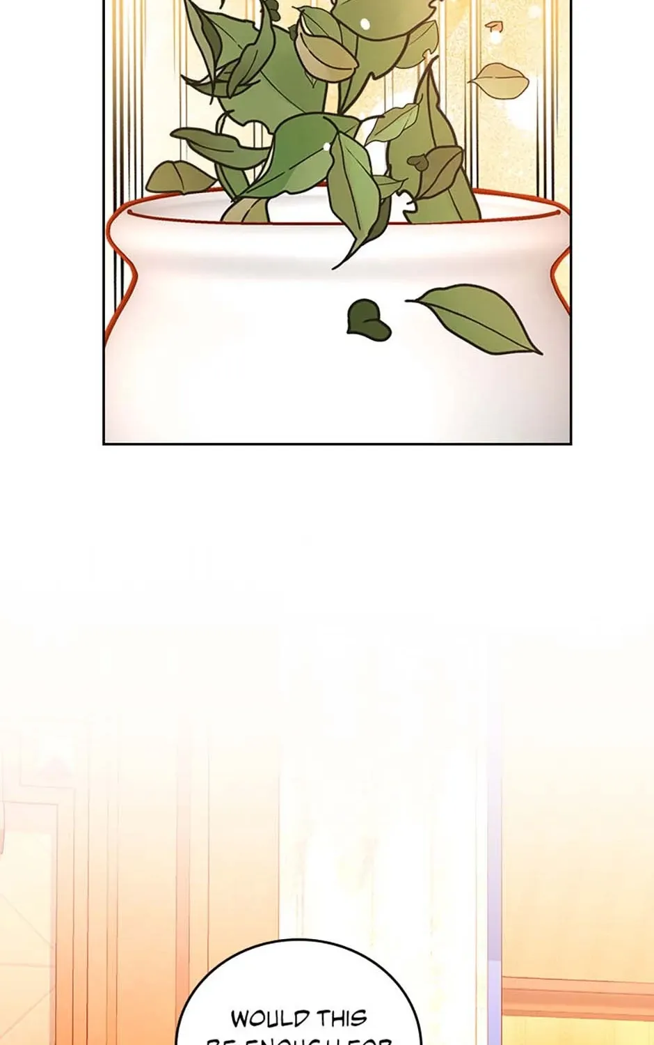 Secret Wardrobe Of The Duchess Chapter 103 page 10 - 