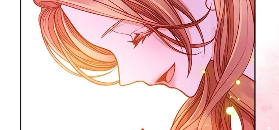 Secret Wardrobe Of The Duchess Chapter 103 page 91 - 