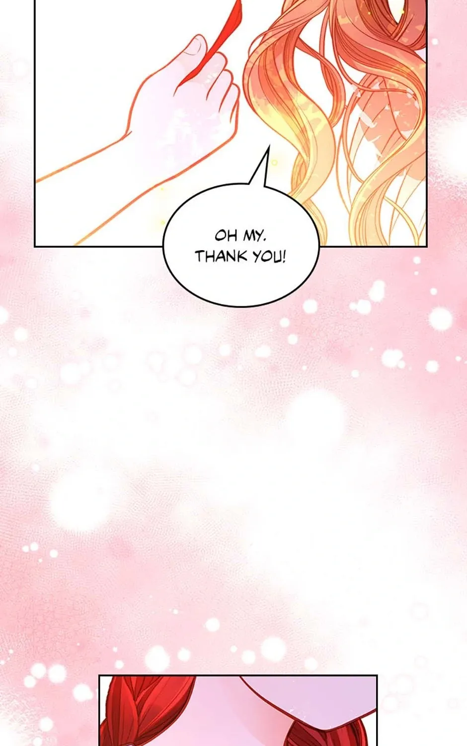 Secret Wardrobe Of The Duchess Chapter 103 page 92 - 