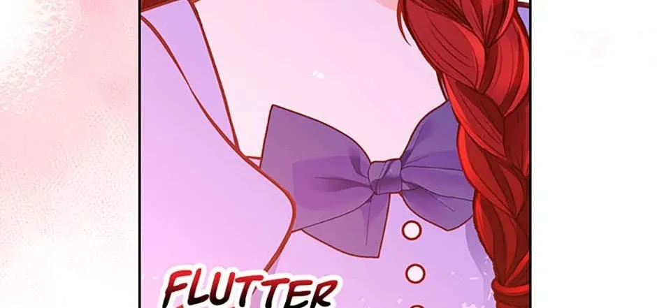 Secret Wardrobe Of The Duchess Chapter 103 page 93 - 