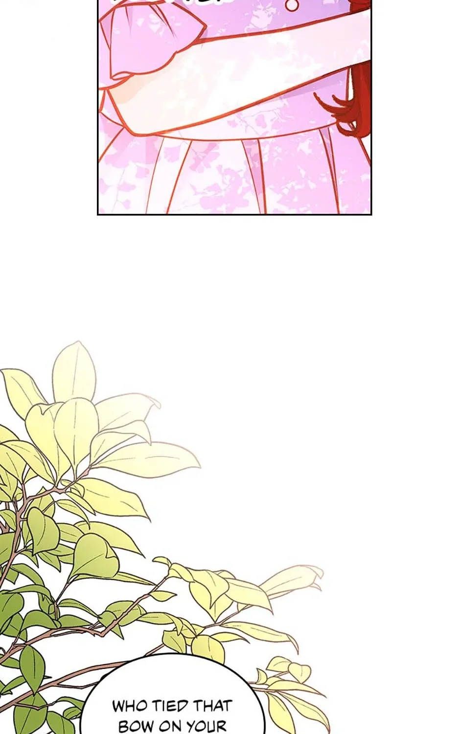 Secret Wardrobe Of The Duchess Chapter 103 page 94 - 