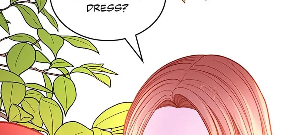 Secret Wardrobe Of The Duchess Chapter 103 page 95 - 