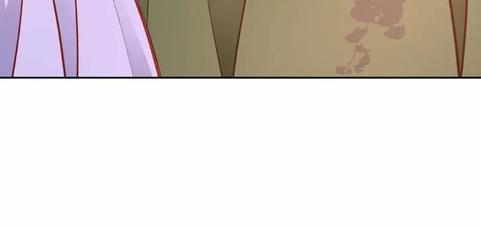 Secret Wardrobe Of The Duchess Chapter 103 page 97 - 