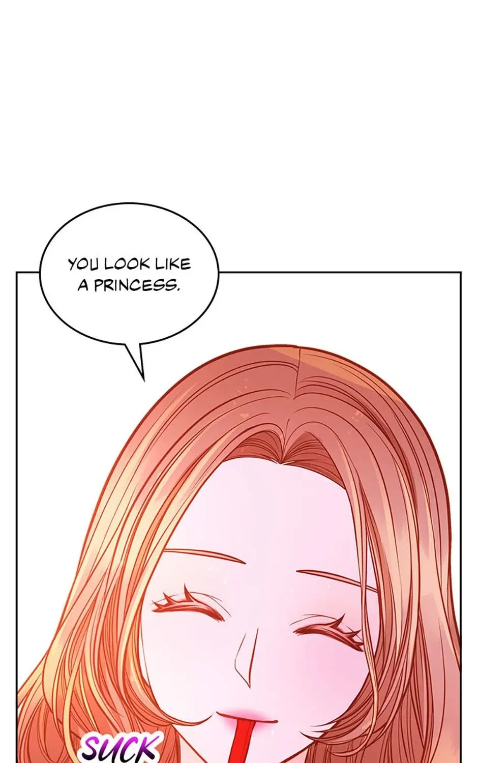 Secret Wardrobe Of The Duchess Chapter 103 page 98 - 