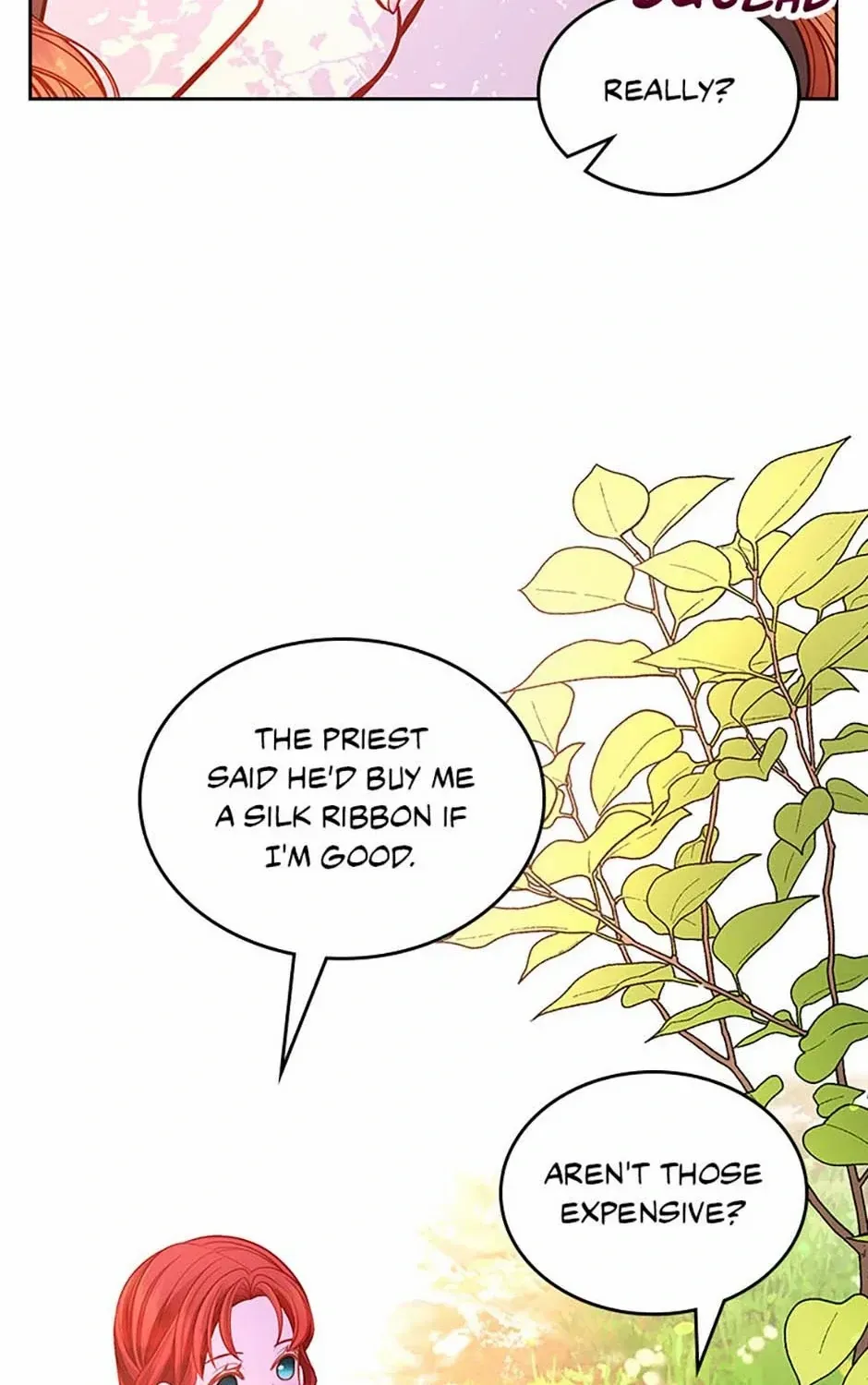 Secret Wardrobe Of The Duchess Chapter 103 page 100 - 