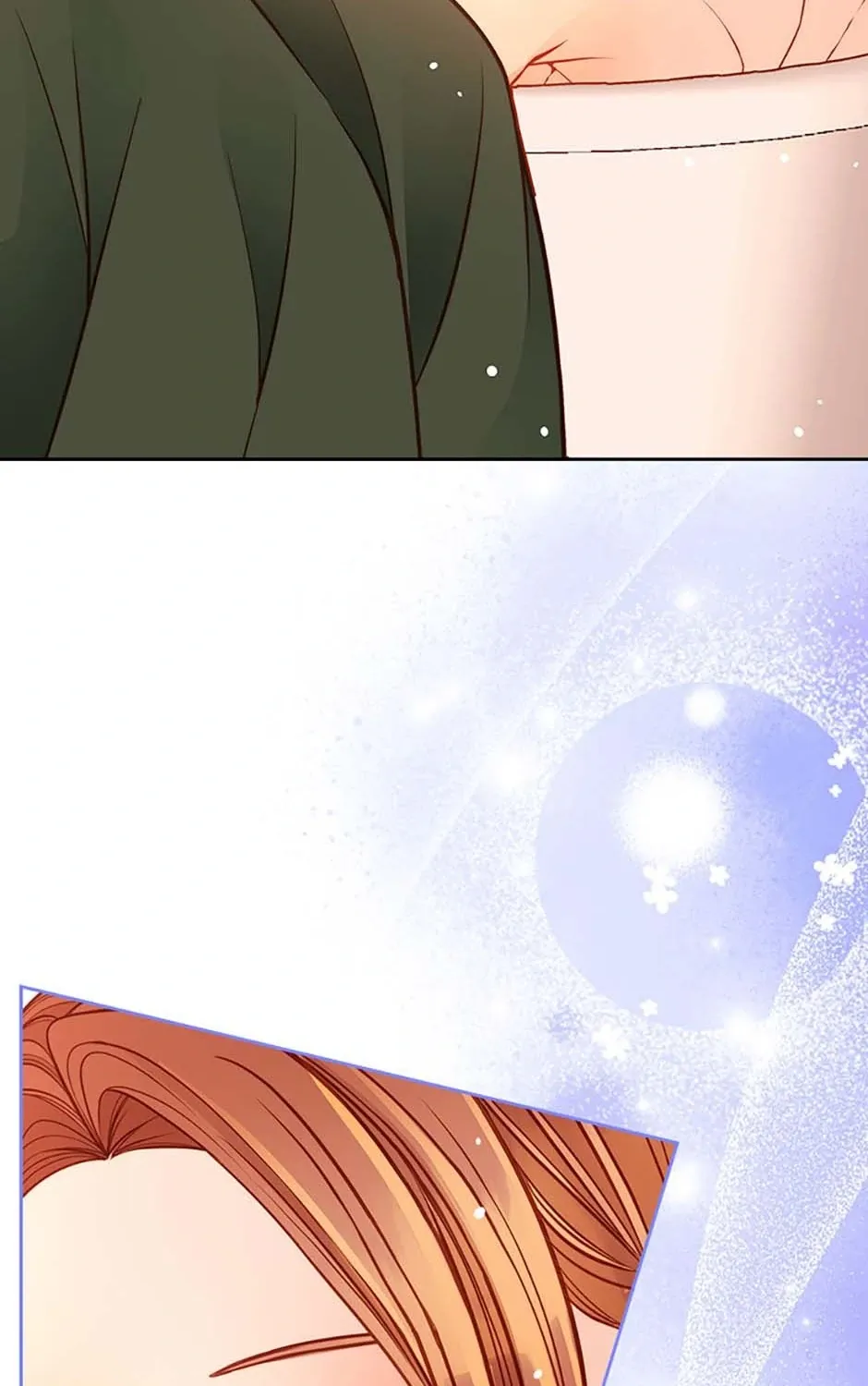 Secret Wardrobe Of The Duchess Chapter 104 page 104 - 