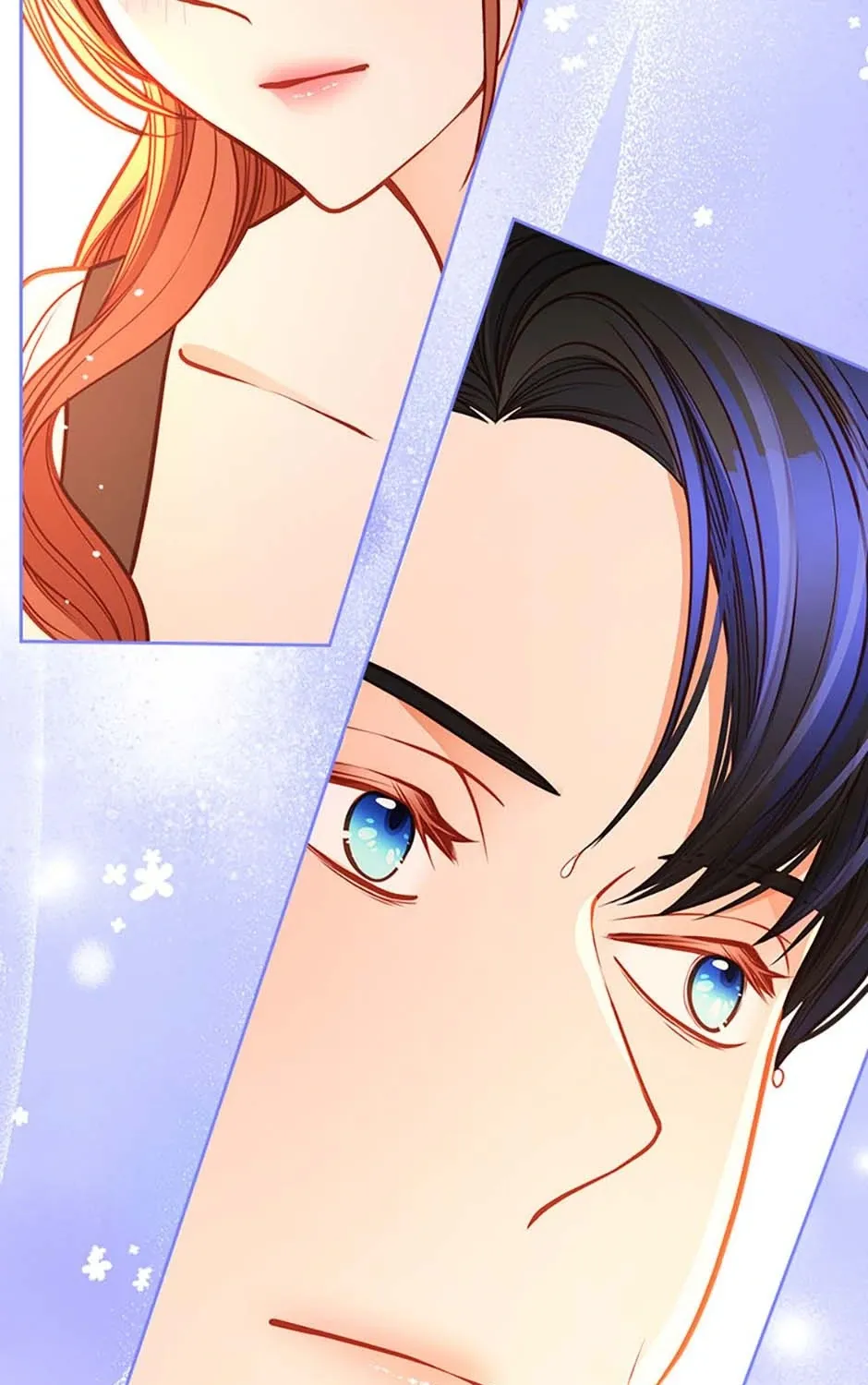 Secret Wardrobe Of The Duchess Chapter 104 page 106 - 