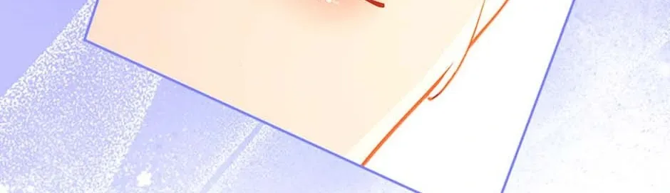 Secret Wardrobe Of The Duchess Chapter 104 page 107 - 