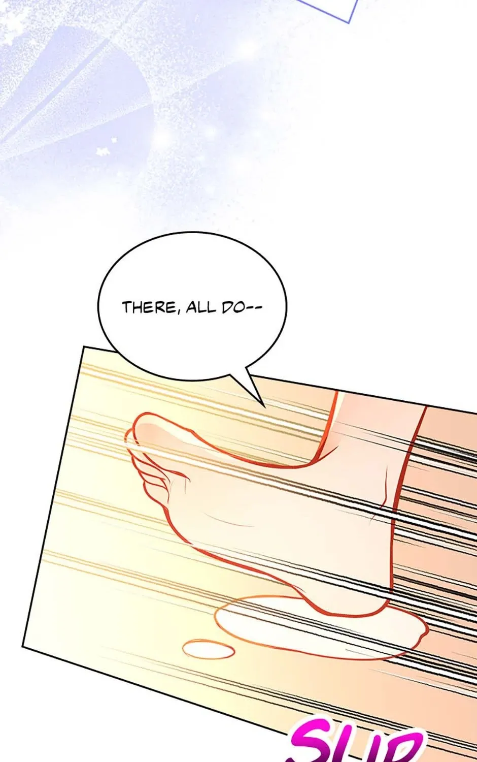 Secret Wardrobe Of The Duchess Chapter 104 page 108 - 