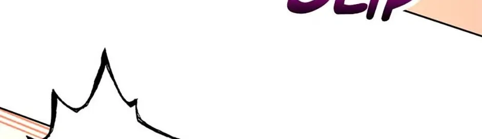 Secret Wardrobe Of The Duchess Chapter 104 page 109 - 