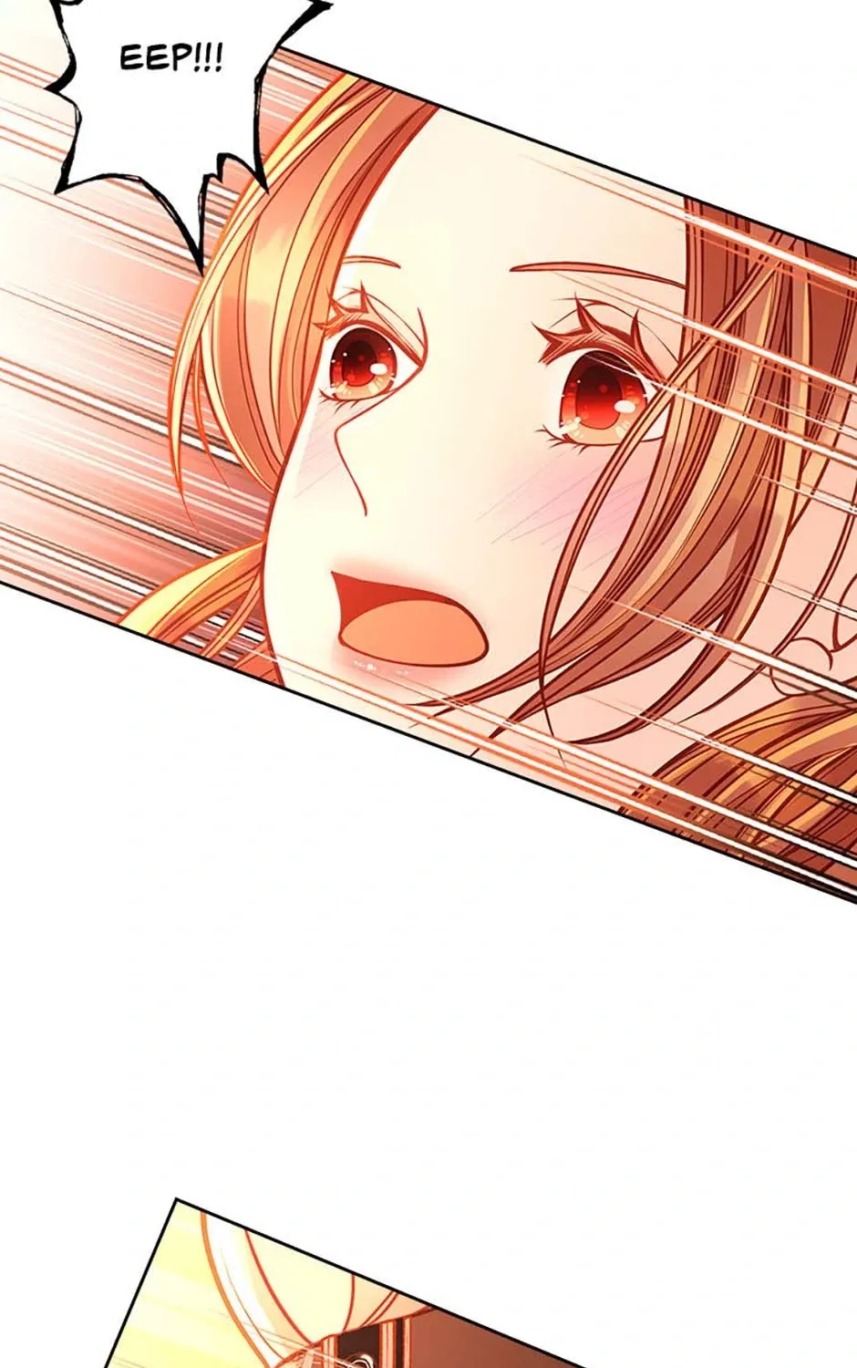 Secret Wardrobe Of The Duchess Chapter 104 page 110 - 