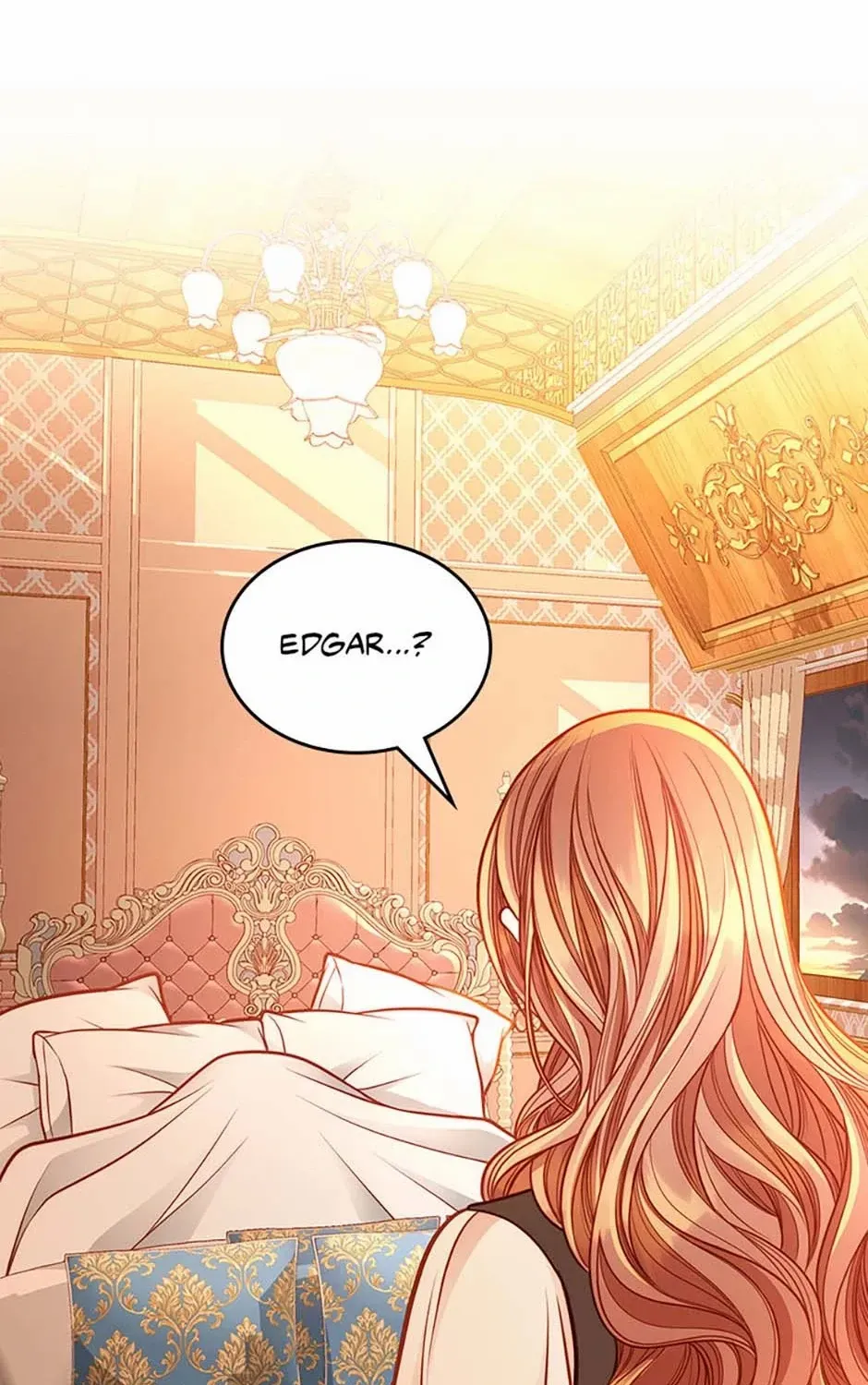 Secret Wardrobe Of The Duchess Chapter 104 page 12 - 