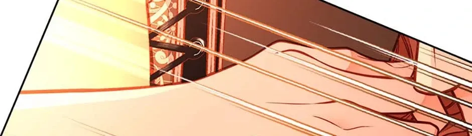 Secret Wardrobe Of The Duchess Chapter 104 page 111 - 