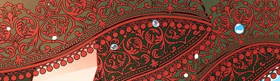 Secret Wardrobe Of The Duchess Chapter 104 page 115 - 